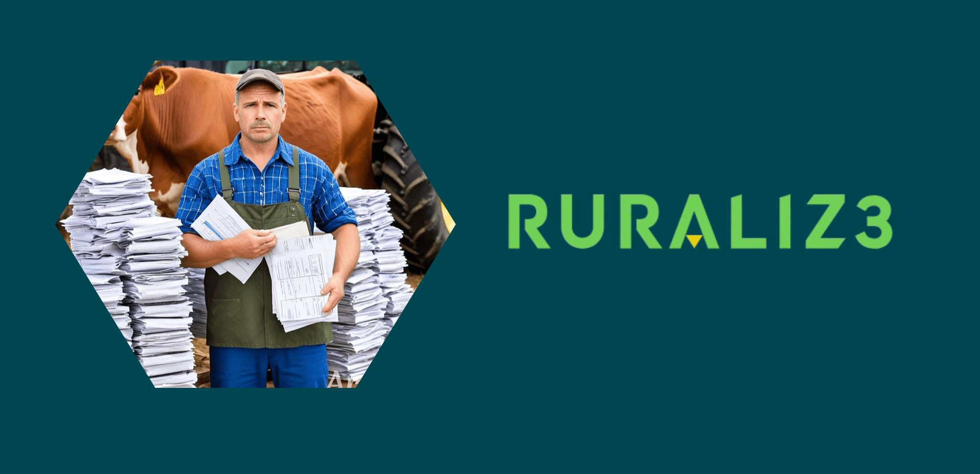 Engenharia de software